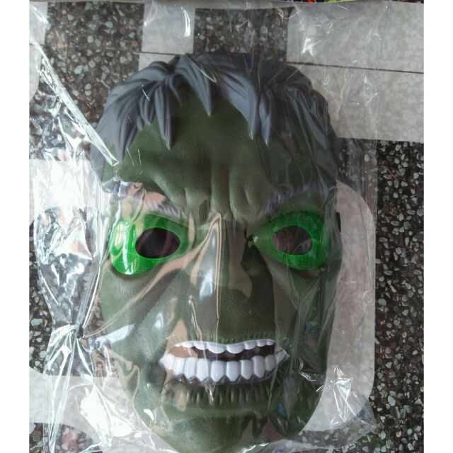 อันดับหนึ่ง 101+ ภาพพื้นหลัง หนังหน้ากากเขียว อัปเดต