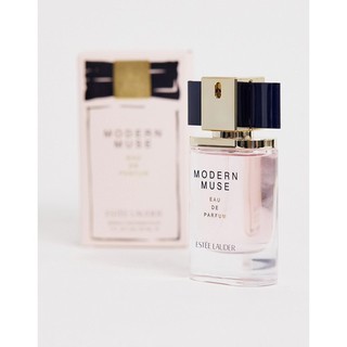 ESTEE LAUDER Modern Muse Eau De Parfum Spray 30ml. ของแท้ฉลากไทย