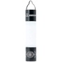 ไฟฉาย 50/50 Workshop MINIMALIGHT Mini Light