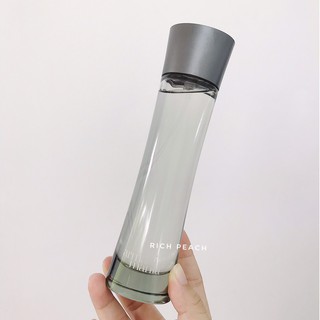 Giorgio Armani Mania Pour Homme EDT 75 ml. **สอบถามก่อนสั่งซื้อ**