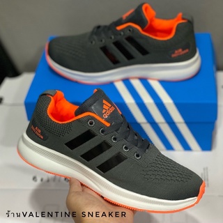 รองเท้าAdldas Air Zoom2021💫 ใส่ได้ทั้งผู้ชายและผู้หญิง💫