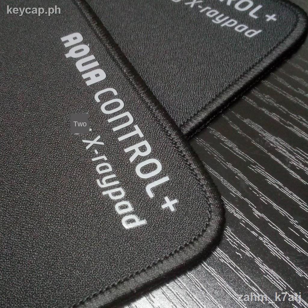 Xraypad ถูกที่สุด พร้อมโปรโมชั่น - เม.ย. 2022 | BigGo เช็คราคาง่ายๆ
