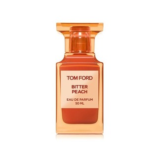 ถูกที่สุด 🔥 น้ำหอม Tomford Bitter Peach EDP【น้ำหอมแท้แบ่งขาย】