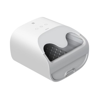 Xiaoxian Smart Foot Steamer Z9 Steam Foot Bath เครื่องทำความร้อน Thermostatic แช่เท้าอัตโนมัติ