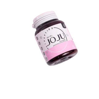 [โค้ด HWVKJYB ลด 75 ขั้นต่ำ 200.-] โจจู คอลลาเจน | JOJU COLLAGEN 