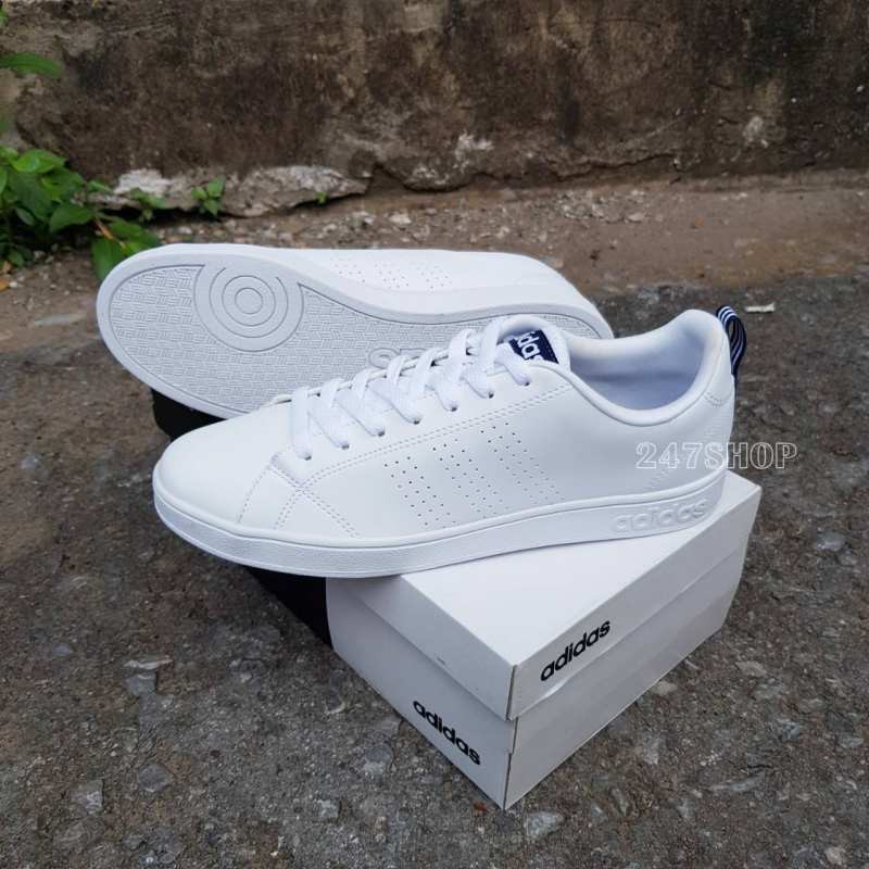 adidas advantage f99252