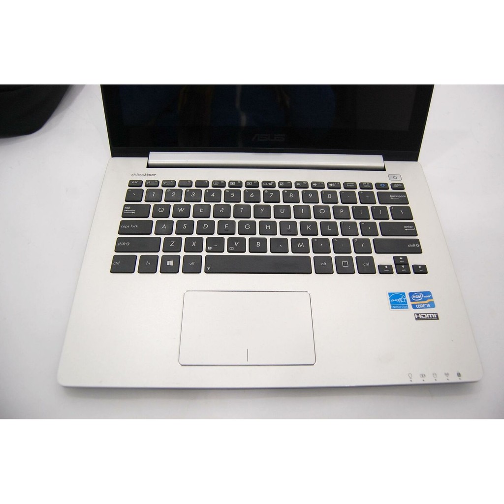 ASUS VivoBook 15 Laptop 15.6 FHD i38145U 20GB RAM 1TB SSD2TB SSHD RJ45 ...