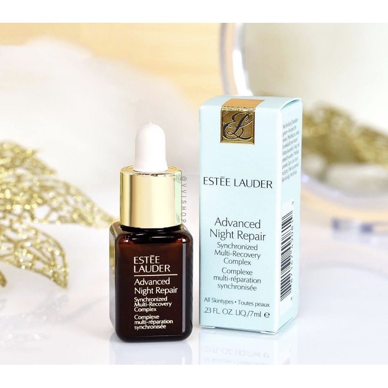 Estee Lauder ANR 7ml