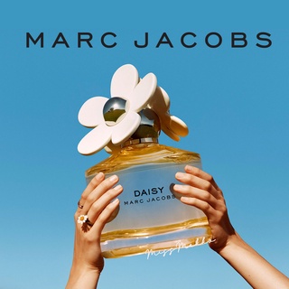 (น้ำหอมแบ่งขาย) Marc Jacobs Daisy