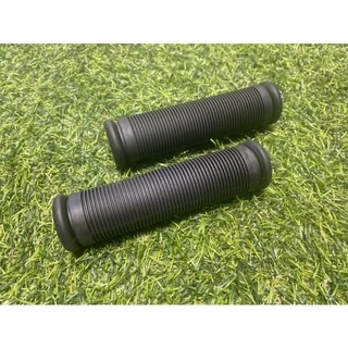 ปลอกแฮนด์ยาง จักรยาน S29-330