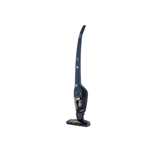 โปรโมชั่น : Electrolux ZB3513DB เครื่องดูดฝุ่นชนิดด้ามจับ 2 in 1 ใช้งานได้ 2 แบบ