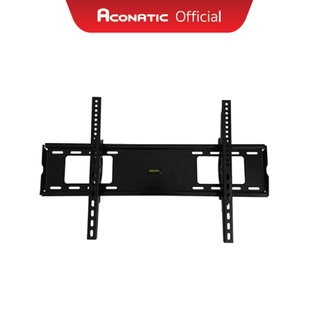 Aconatic ขาแขวนทีวี AN-TV2555T (รับประกันศูนย์ 1 ปี) สำหรับทีวีขนาด 25 - 55 นิ้ว