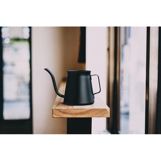 [KURASU] - HARIO Mini Drip Kettle KASUYA Model