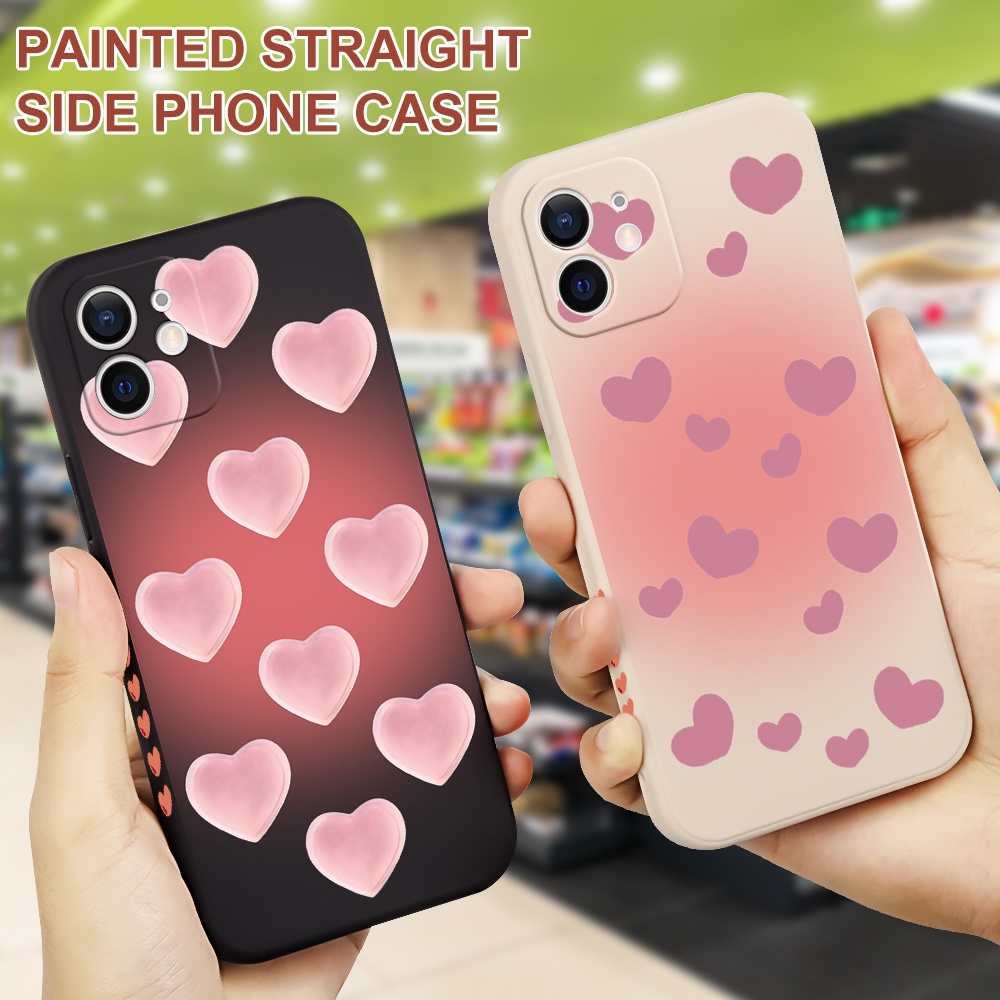  Redmi 9T 9A 9 Redmi
