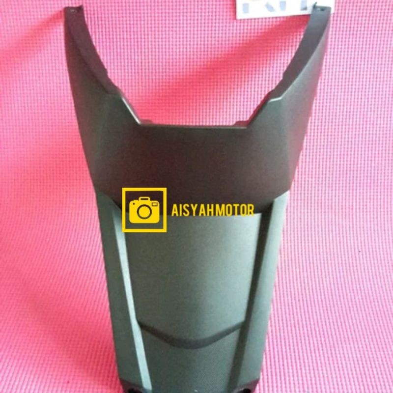 honda-beat-street-aisyah-sparepat-th-thaipick