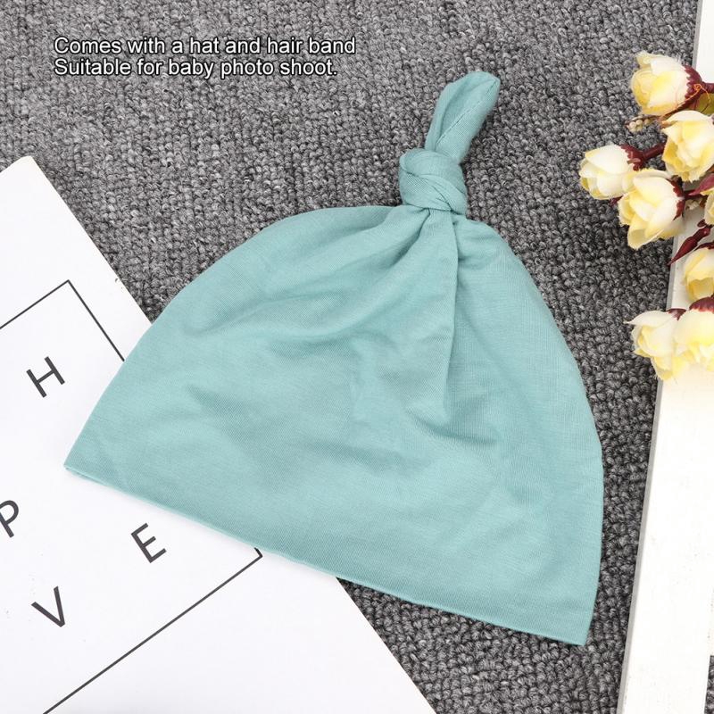 รายการ 95+ ภาพพื้นหลัง ผ้าห่ม ทารก แรก เกิด คมชัด