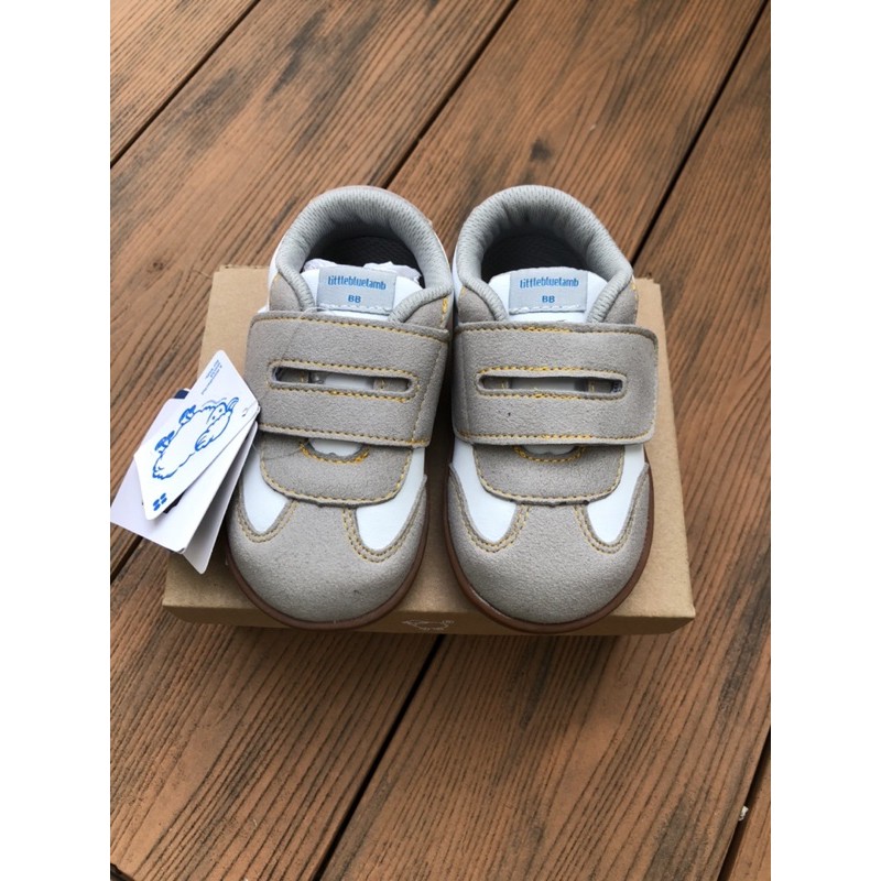 🌞New🌞รองเท้าเด็ก LBL us5