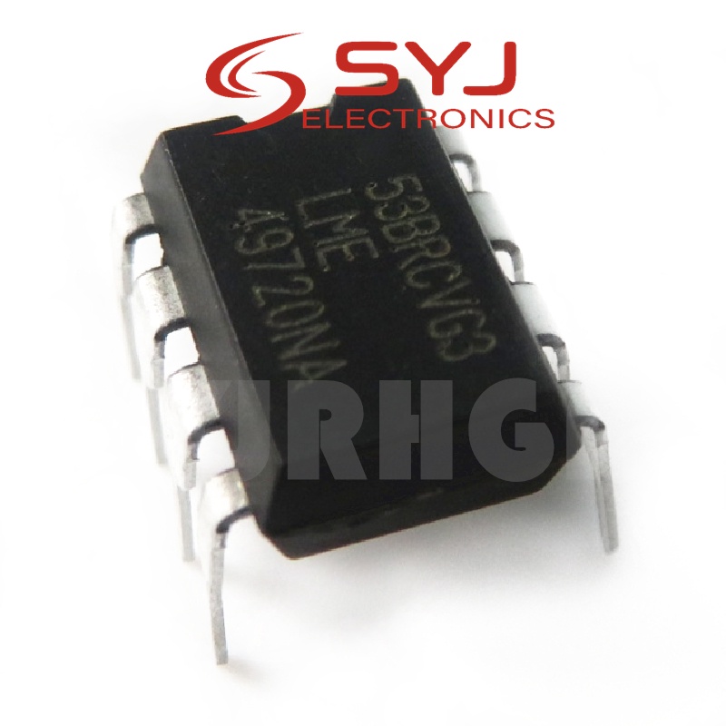 1 ชิ้น LME49720NA LME49720 49720NA DIP-8 คุณภาพดีที่สุดในสต็อก