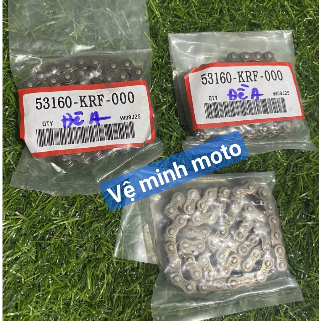 Rebel 125-150-250,Custom 125,La 250,Cb 250