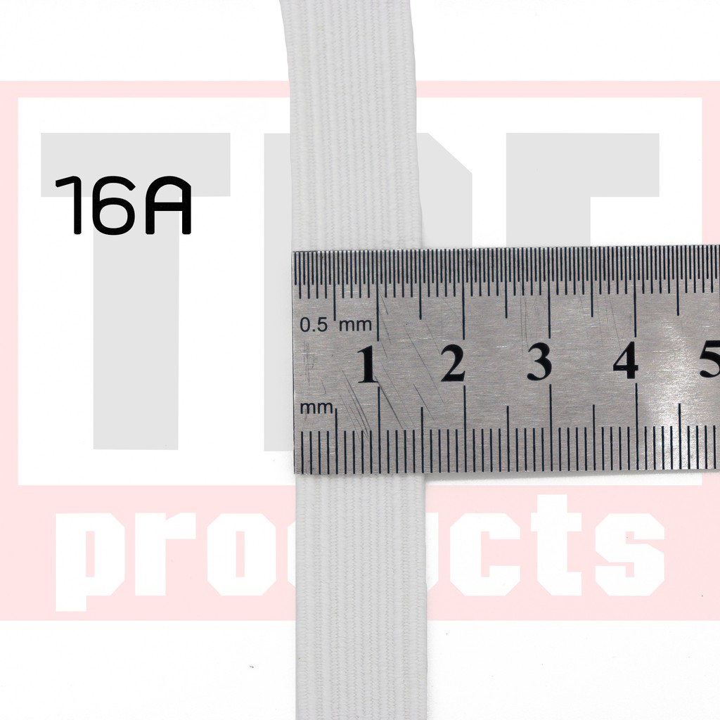 รูปภาพ 8