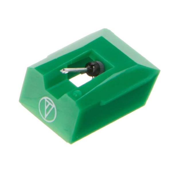 ปลายเข็มแท้ Audio Technica ATN-95E (New)