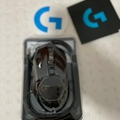 reviewร้านแนะนำ โปรแรง1 1เมาส์เกมมิ่งLOGITECH G502 HERO RGB Gaming Mouse 16K Sensor 16 000 DPI เม้าส์สำหรับนักเล่นเกม 2Y  comment 3
