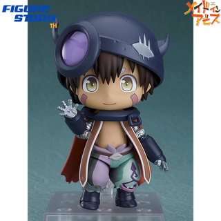 *Pre-Order*(จอง) Nendoroid Made in Abyss Reg (อ่านรายละเอียดก่อนสั่งซื้อ)