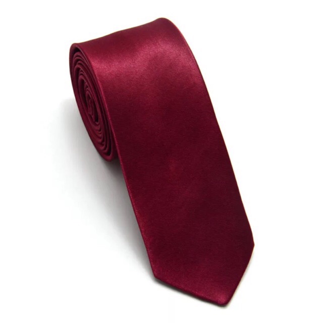 เน็คไท Yearbook (รหัส CVN02)