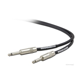 MOGAMI : 2524-7 S/S by Millionhead (MOGAMI : 2524-7 S/S (7m) Studio Accessory Cable uses the high-quality 2534)