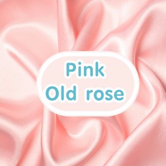 CoCoonest Duo set (ที่นอนกันตกเด็กเเรกเกิด+ผ้าห่ม)