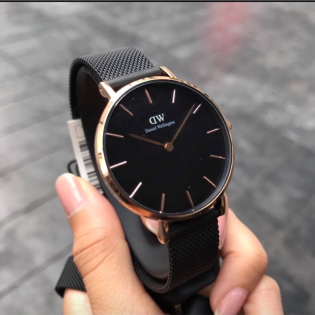 Deniel Wellington 32 mm ผู้หญิง