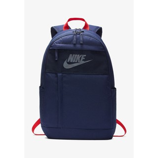 พร้อมส่ง กระเป๋าเป้ NIKE ของแท้