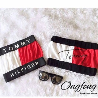 Tommy