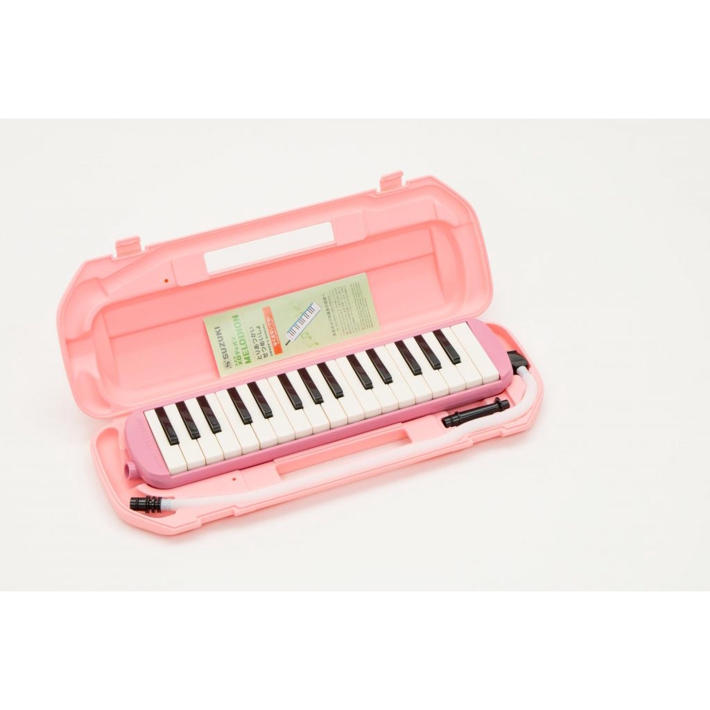 Suzuki MX32C เมโลเดียน32 Keys