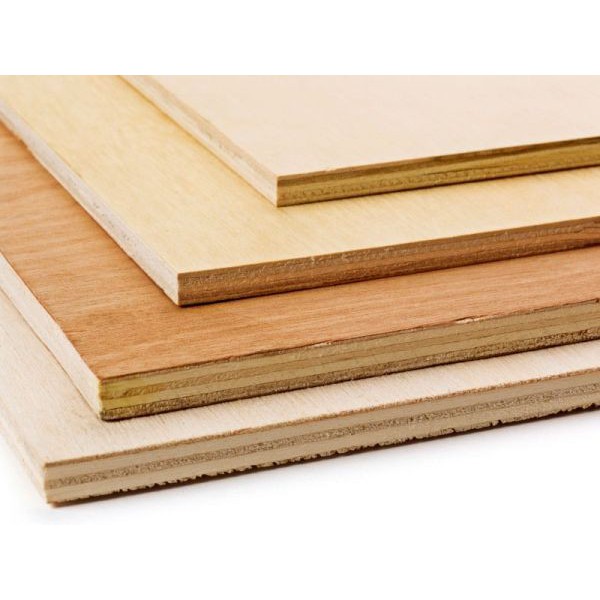 ไม้อัด ไม้กระดาน 30cm*30cm (ราคาต่อ1ชิ้น)(1.5mm. 2mm. 3mm.) ไม้ DIY D.I.Y (ราคาต่อ1แผ่น)