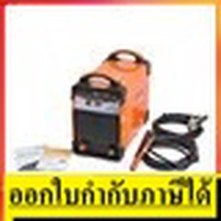 ARC400-Z312 เครื่องเชื่อม (IGBT)(JASIC)