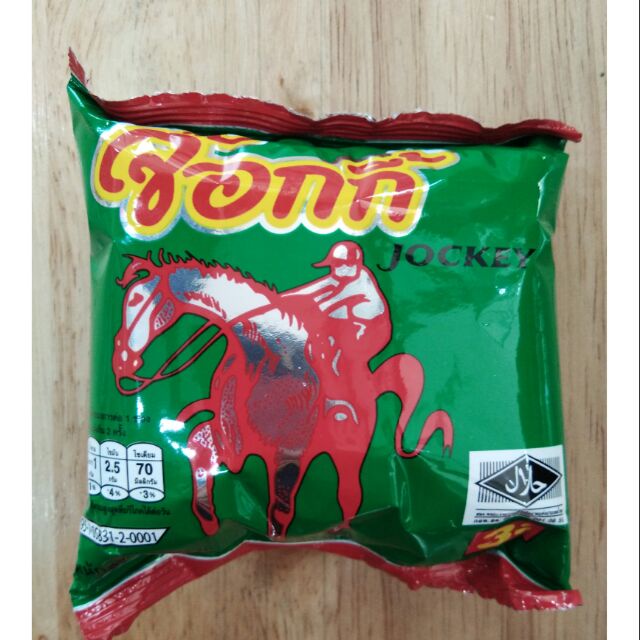 🎉จ๊อกกี้ 6 ห่อ ฟรี 1แถว เมนทอสมินิ Promotion 31baht🍬🍫🍪🎉🔥โปรโมชั่น 31บาท สุดจี๊ด เซต1 🔥🍨 Jockey ขนม💞