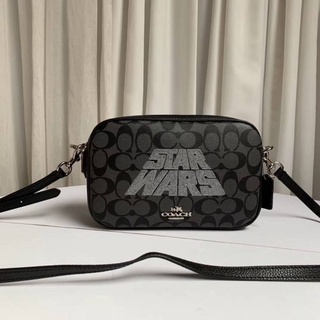 COACH (F88009) STAR WARS X COACH JES CROSSBODY