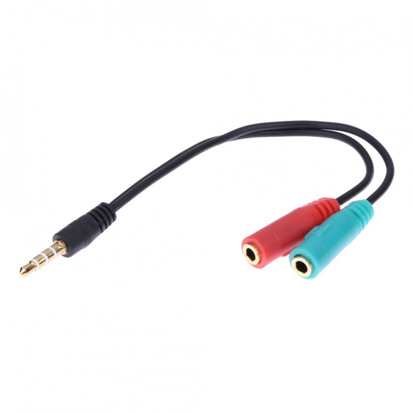Signo MP-701 ชุดไมค์คอนเดนเซอร์ Phantom Power 48V USB Sound 7.1 แจ็ค ...