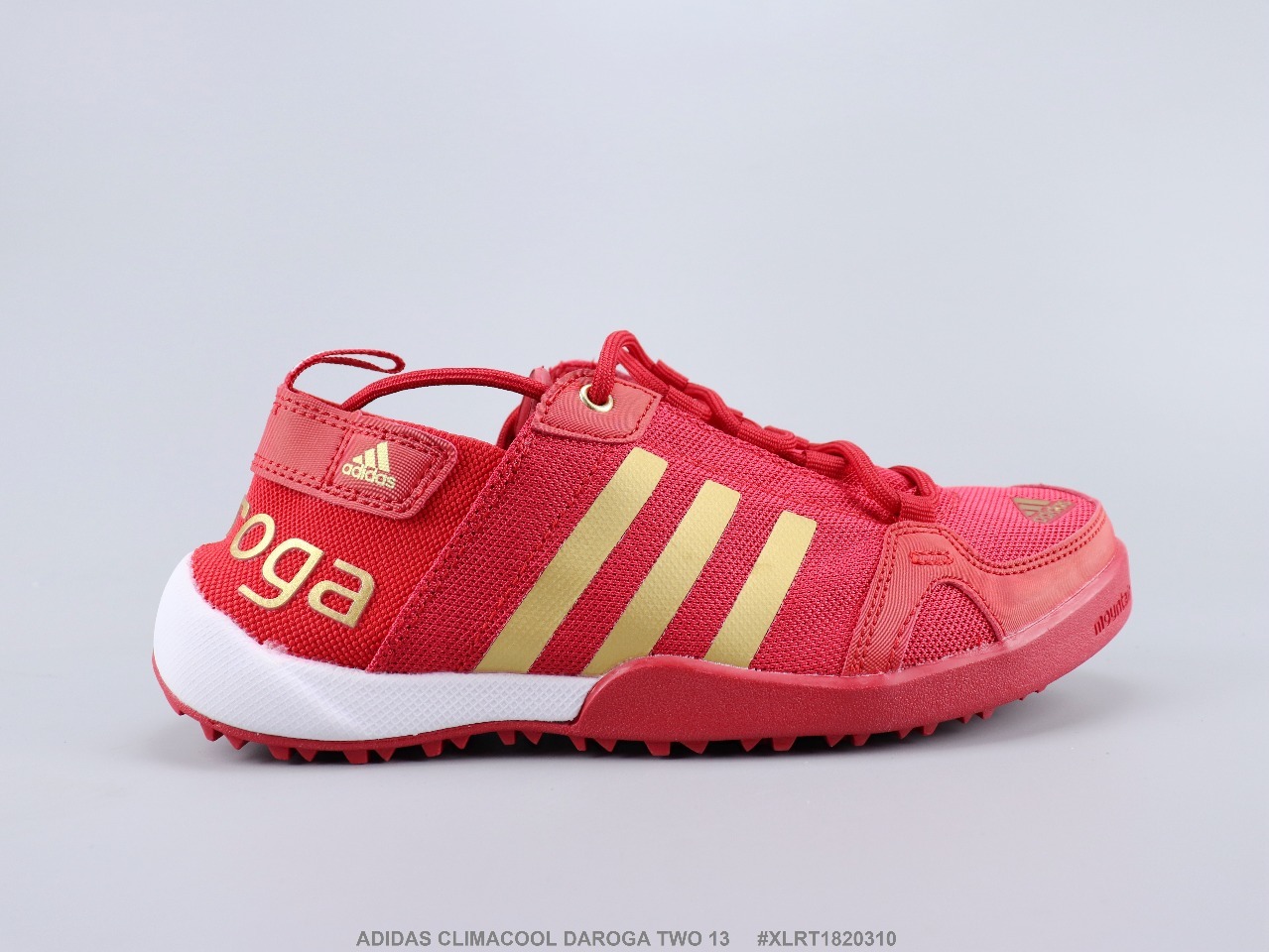adidas climacool daroga two 13