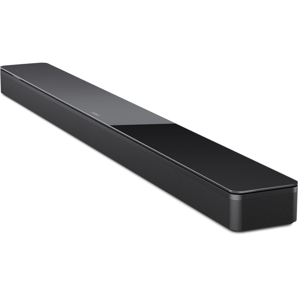 Bose Sound Bar รุ่น Soundbar 700 Designed To Be The Worlds Best