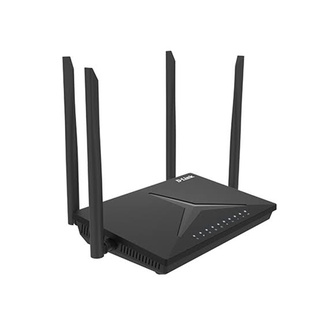 💎Router 4G เราเตอร์ใส่ซิม Simทุกเครือข่าย D-Link DWR-M920 Wireless N300 4G LTE ประกันศูนย์3ปี