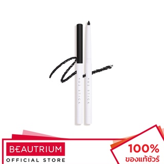 4U2 COSMETICS Stick Eyeliner อายไลน์เนอร์ 0.2g