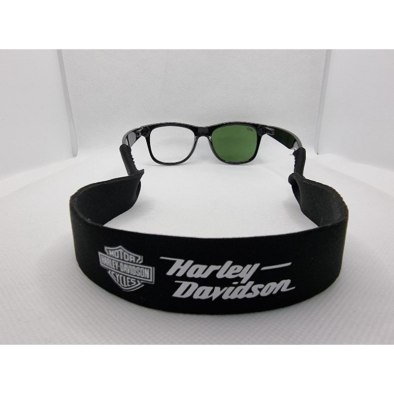 สายแว่นharley-davidson