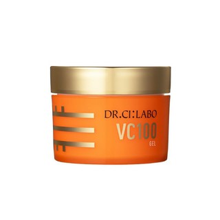 Dr ci labo vc100 gel 80g. รุ่นใหม่