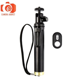 Yi Selfie Stick -สินค้าประกันศูนย์ไทย