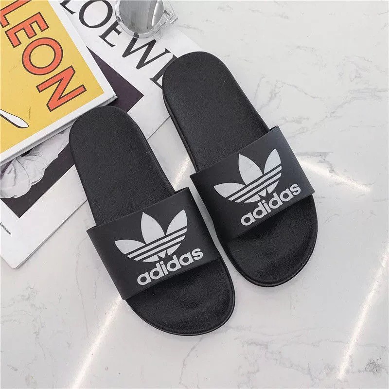 รูปภาพ 5