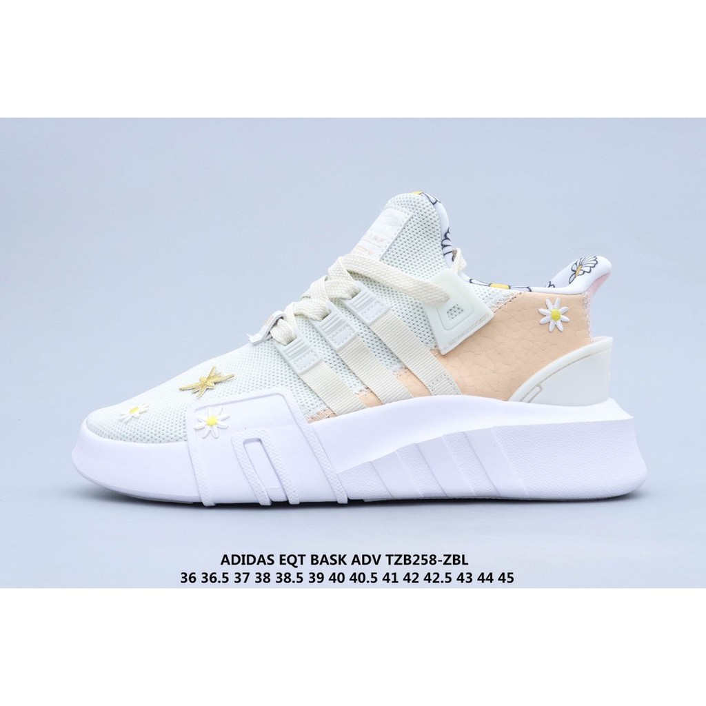 adidas eqt 36