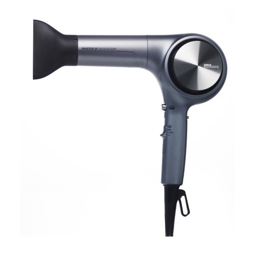 [UNIX] เครื่องเป่าผม Real Professional Master D2 (UX-1880S)
