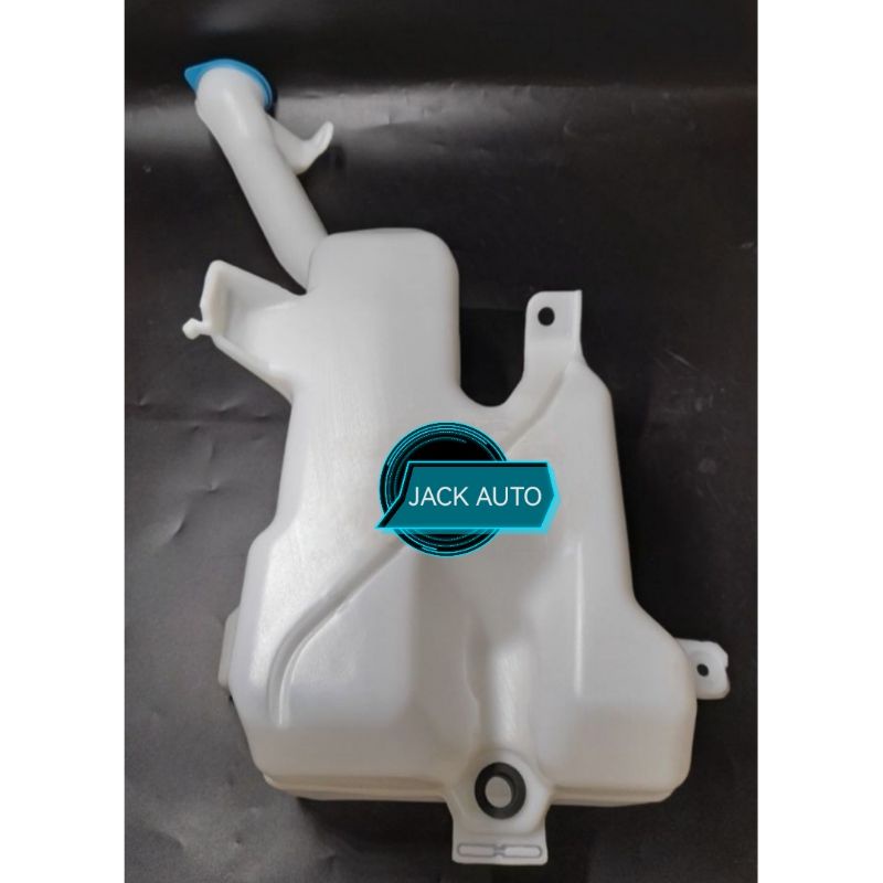 WASHER / WIPER TANK HONDA ACCORD T2A